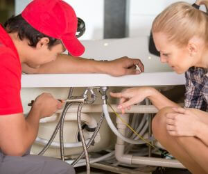 About Plumbers Pros Winter Garden, FL